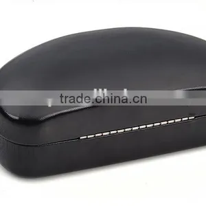 Custom Wholesale Sunglass Case for Showing thumbnail-3