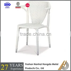 White Outdoor Furniture Turkey thumbnail-1