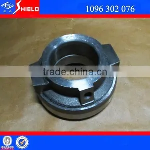 QJ805 S5-80 Gearbox Release Bearing 1096302076 thumbnail-2