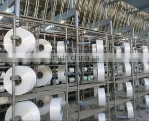 Changxing Rongsheng Silk Co., Ltd. company overview - view 3 thumbnail