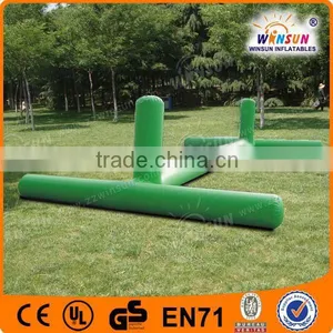 Factory Price Wholesale Inflatable Water Sports Products thumbnail-1