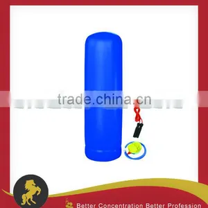Punching Bag thumbnail-1