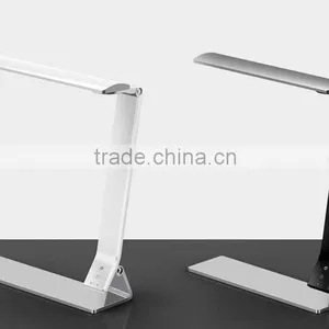 4w/5W/7w/8w/10W/ Adjustable LED Lamp,soft Light,energy-saving,eye-care thumbnail-1