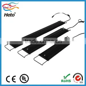 CE UL Chinese Aquarium Led Freshwater Plant Aquarium Lighting thumbnail-5