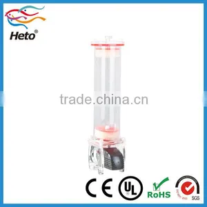 Bio Pellet Reactor thumbnail-2