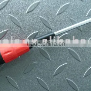 Professional Screwdriver Set thumbnail-1