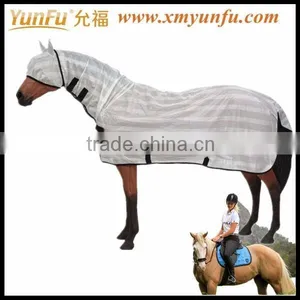 Hot Sales Beautiful Horse Quilted Stable Rugs thumbnail-2