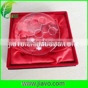 Scalar Energy Bio Disc With Best Price and Good Quality thumbnail-3