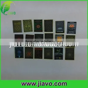 New Style EMR Quantum Shield in Factory Price thumbnail-1