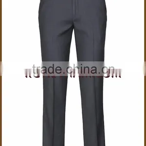 Aristino Wholesale Trousers for Men thumbnail-3