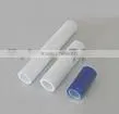 Sticky Roller thumbnail-1