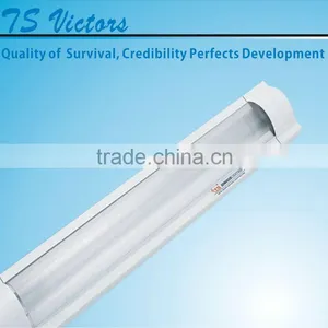 Fluorescent Lighting Fixture Wall Mounted SDBJ-T8 thumbnail-1