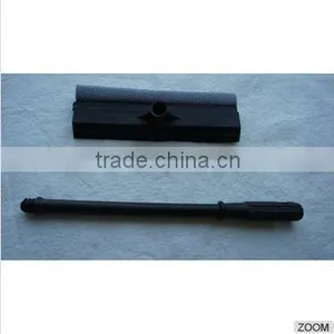 High Quality Glass Scraper Windows Cleaning Kit thumbnail-4