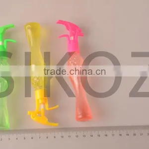 SK-A115 Fire Extinguisher Spray Candy thumbnail-3