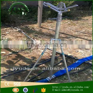 Hot Sale Field Sprinkler Irrigation Used in Farm thumbnail-4