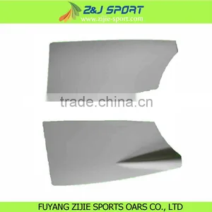Fiberglass Sculling Oars thumbnail-1