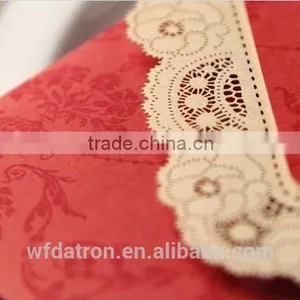 50W 60W 3D Acrylic, Crystal,plastic Wood Paper Glass Laser Engraving Machines thumbnail-3