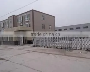 Yiwu Sewill Packaging Factory company overview - view 1 thumbnail