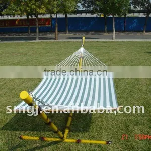 Hammock thumbnail-1