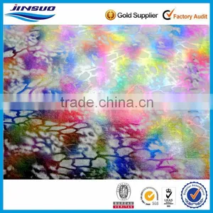 Colored Denim Fabric Cotton Elastic Fiber Model. 2m1330 thumbnail-1