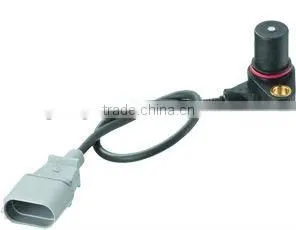 Supply Best Auto ABS Speed Sensor Rear for Car thumbnail-1