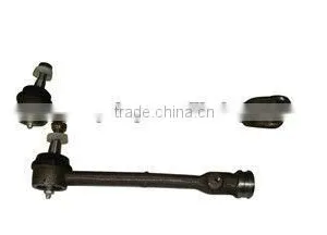 PEUGEOT GEARBOX ROD thumbnail-1