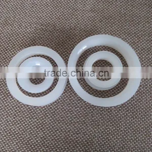 Silicon O Ring for Solar Water Heater Inner Tanks(Non-Pressure Solar Water Heater) thumbnail-6