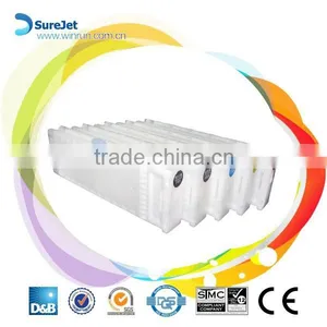 T3000 Format Cartridge for Epson T3000 T5000 T7000 T3200 T5200 T7200 thumbnail-1