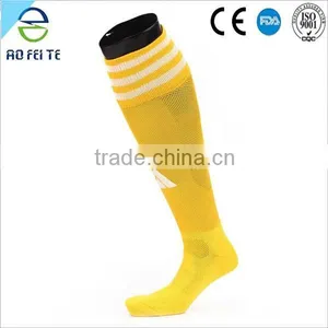 Cheap Socks Wholesale Price Men Non Slip Socks thumbnail-3