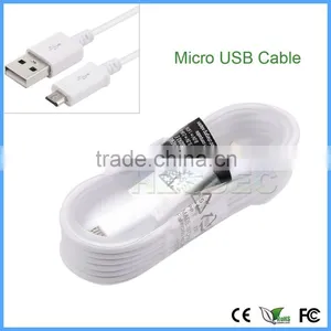 Wholesale for USB Charger Cable Data Cable for Android Mobile Phone for Samsung Note 4 thumbnail-2