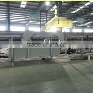 LY-3000A Wire Coating Machine thumbnail-1