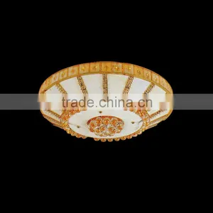 2015 Hot Dining Room Crystal Chandelier thumbnail-1