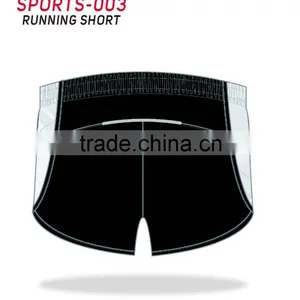 SPIDERSPORTS Women Mens WHOLESALE Athletic Shorts thumbnail-1