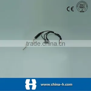 HUAKUI Thermocouple for Machinery thumbnail-1