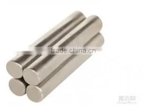 N52 Magnetic Bar for Sale thumbnail-1