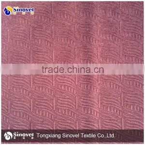 High Quality Men Suit Fabric/suit Pants Fabric thumbnail-3