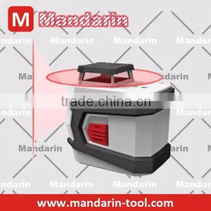 3V,2-AA Battery Professional Laser Module thumbnail-1