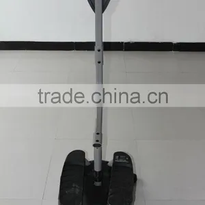 Supper Workout Cardio Twister Gym Equipment TK-017 thumbnail-2