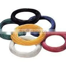 UL 1517 Electric Cable thumbnail-1