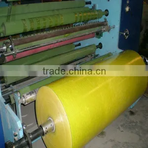 BOPP Packing Tape/BOPP Adhesive Tape thumbnail-1