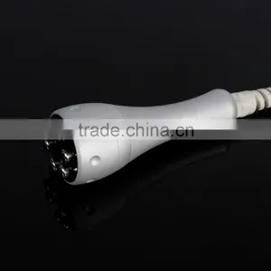 AYJ-SC101 Ayplus Mesotherapy Injection Gun thumbnail-2