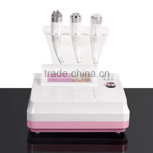 rf Machine for Home Use thumbnail-1