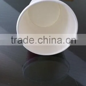 Paper Cup thumbnail-4
