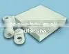 Hot Melt Adhesive for Zinc Oxide Adhesive Plaster thumbnail-1