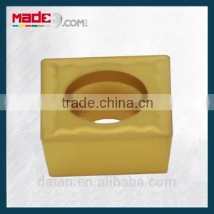 Free Sample Ceramic CNC Turning Inserts thumbnail-1