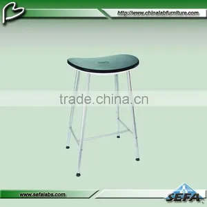 Hot Sale High Quality Lab Chairs at Best Price thumbnail-1