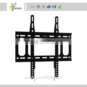 Corner tv Wall Mount Plasma tv Wall Mount Curved tv Wall Mount thumbnail-1