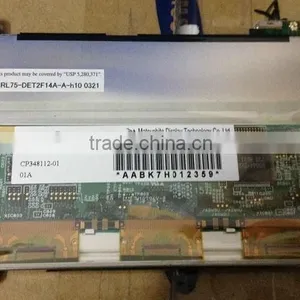 LTD056ET2F 5.6'' 1024*600 LCD Screen 100% Tested Working With Warranty thumbnail-1