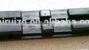 Rubber Track Pad PC35, Excavator Rubber Pad, PC35MR-2 Excavator Rubber Track Pad thumbnail-1
