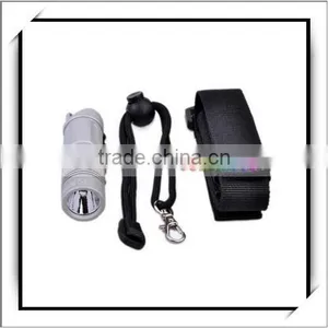 For Sunwayman M11R XM-L 6-Mode Chinese Most Powerful LED Flashlight thumbnail-5